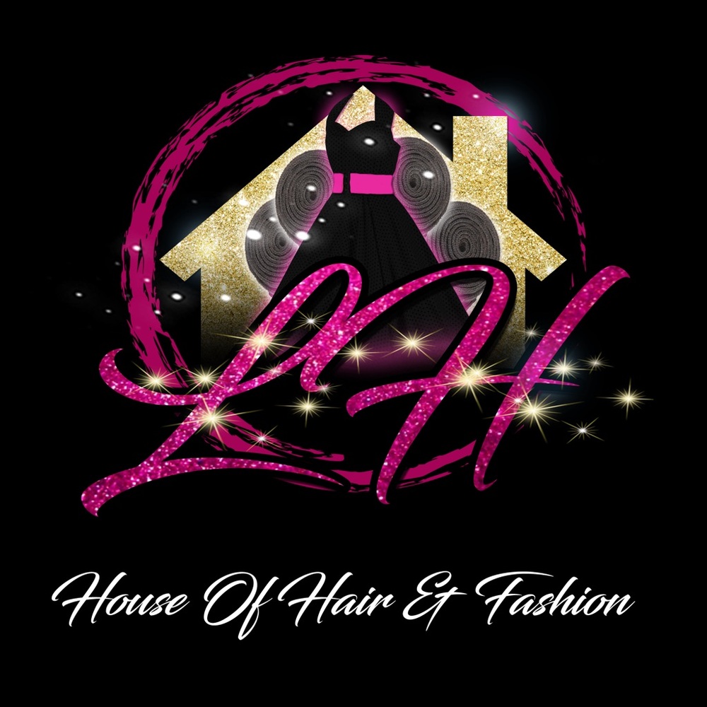 Meet your Posher, Jeff